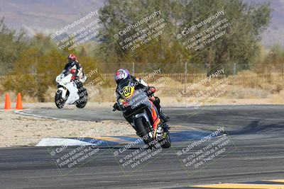media/Feb-02-2025-Race Pace (Sun) [[84aa3aff12]]/2-Non Verified/4-Turns 2 and 1 Exit (1115am)/
